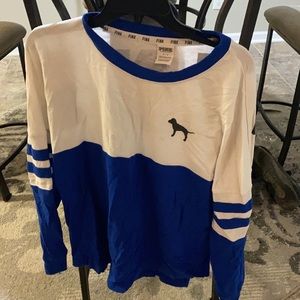 Victoria’s Secret tops ($25 each obo)